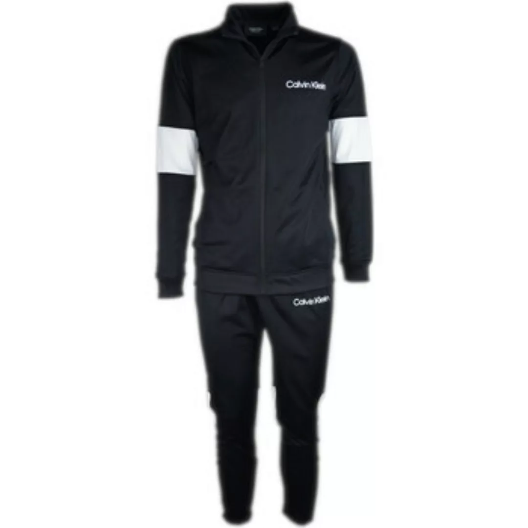 Calvin Klein Jeans  Jogginganzüge 00GMS2J406 günstig online kaufen