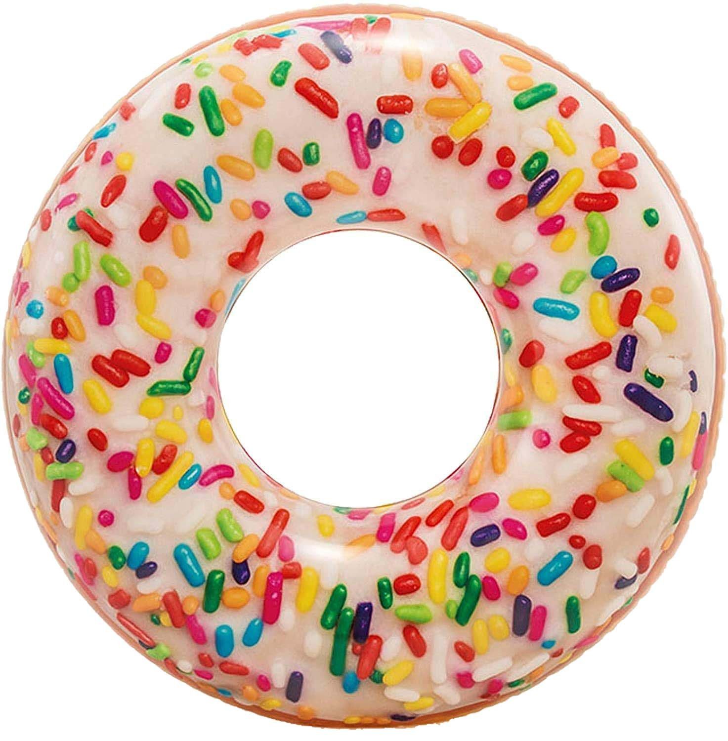 Intex Luftmatratze Intex 56263NP - SPRINKLE günstig online kaufen