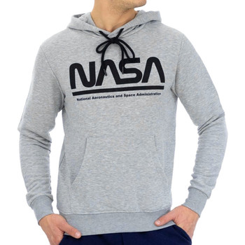 Nasa  Sweatshirt -NASA05H günstig online kaufen