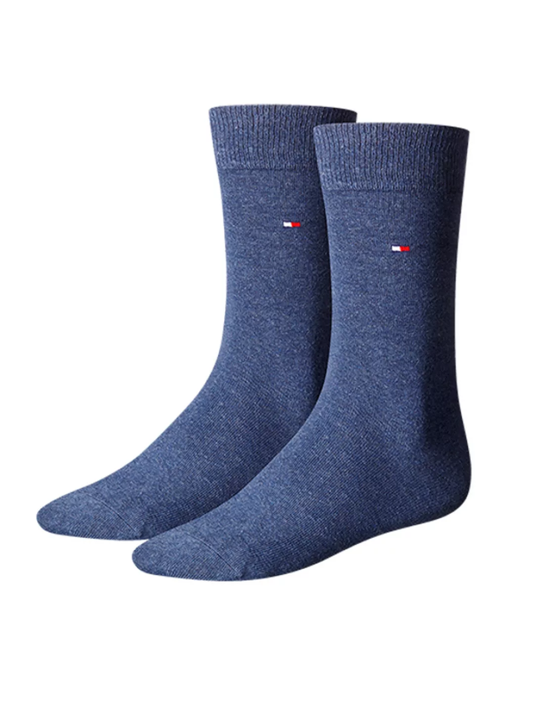 Tommy Hilfiger Herrensocken Classic Business Socken - 2er Pack günstig online kaufen