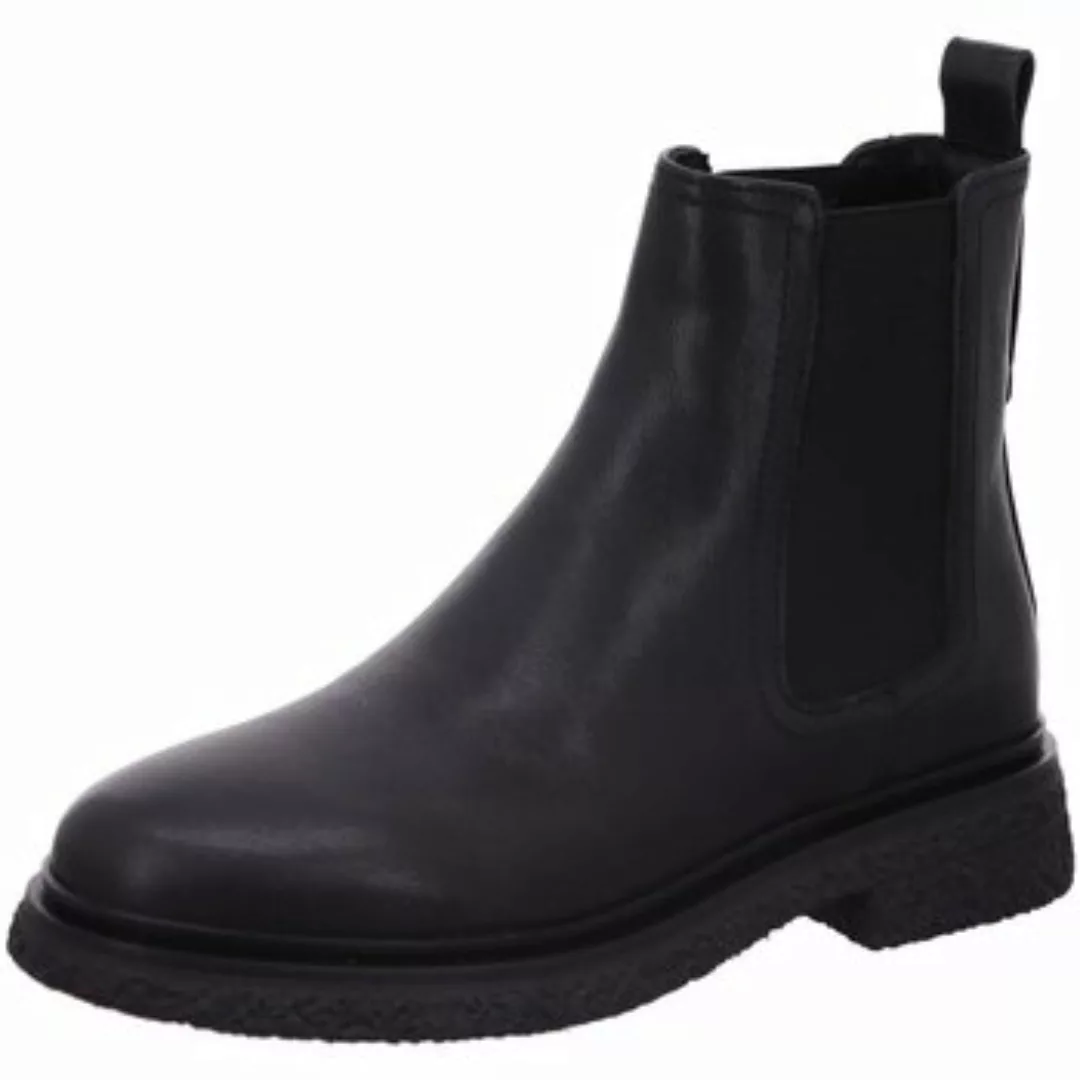 Marc O'Polo  Stiefel Stiefeletten 30813615001136-990 günstig online kaufen