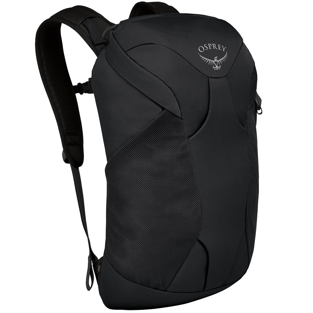 Osprey Rucksack Farpoint Fairview Daypack 15 günstig online kaufen