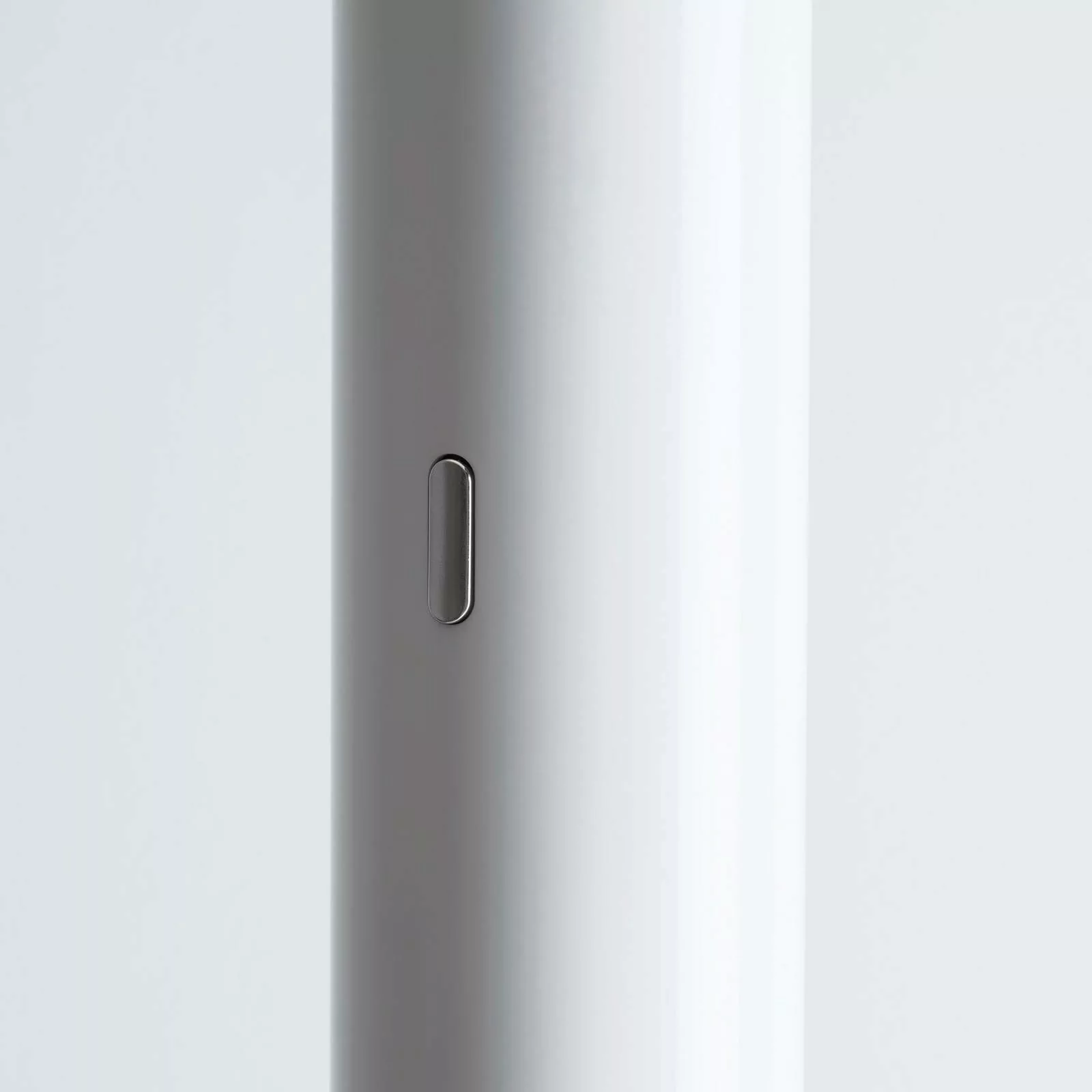 Artemide Ilio Integralis Stehlampe 950 weiß günstig online kaufen