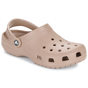 Crocs  Clogs Classic günstig online kaufen