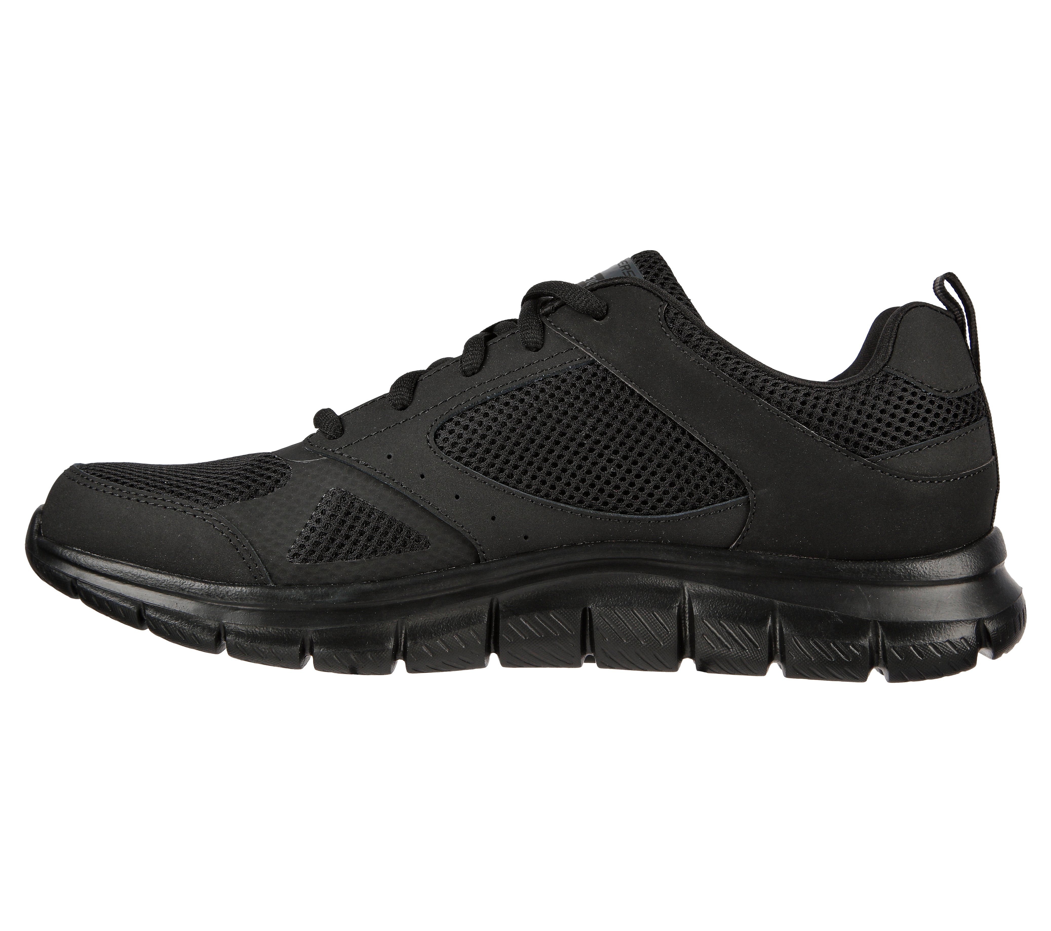 Skechers  Sneaker Tracksyntac günstig online kaufen