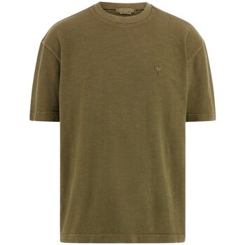 Guess  T-Shirt M4BP06 KCH21 günstig online kaufen