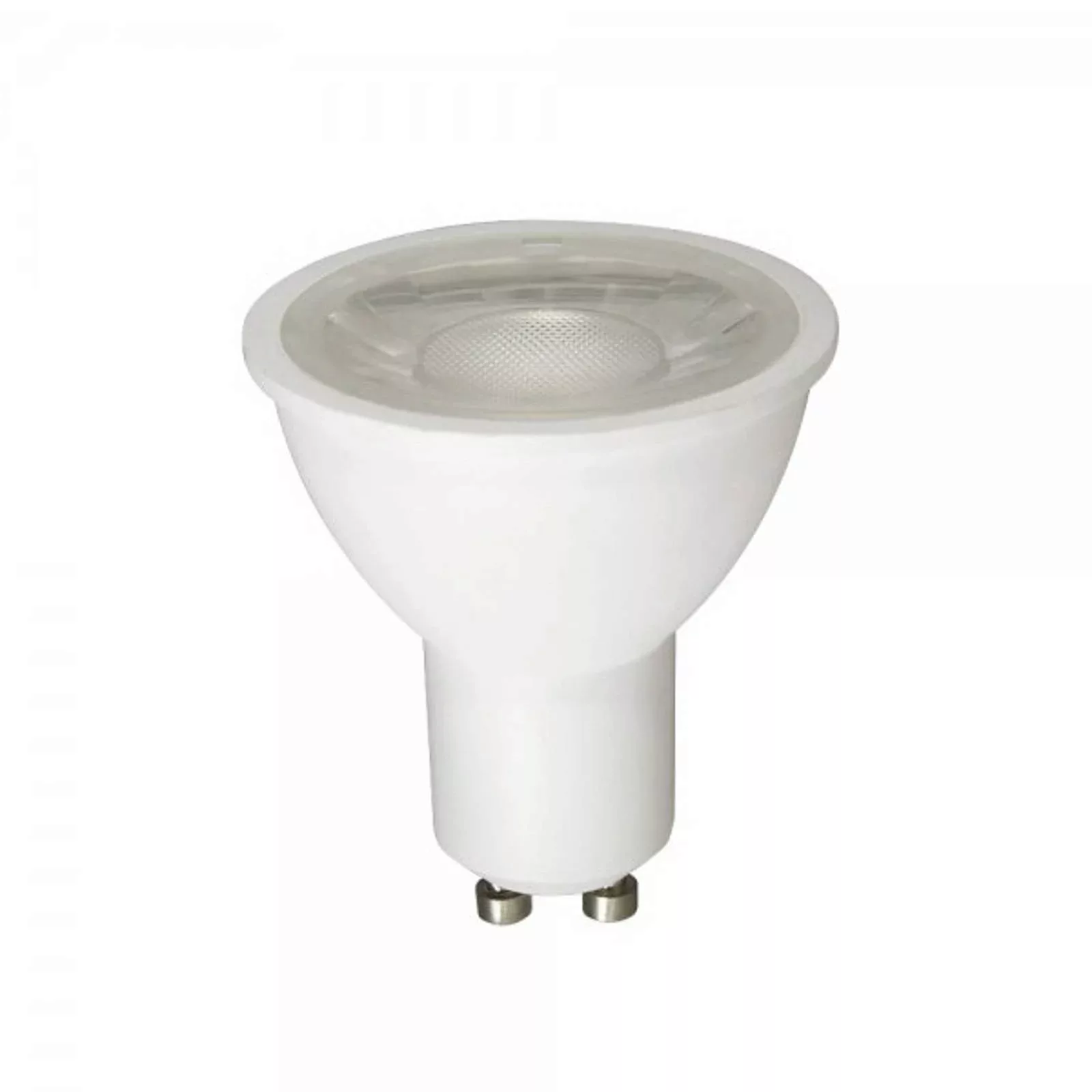 LED-Leuchtmittel Reflektor HELSO GU10 6W 830 günstig online kaufen