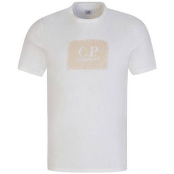 Cp Company  Poloshirt T-Shirt C.P Company günstig online kaufen