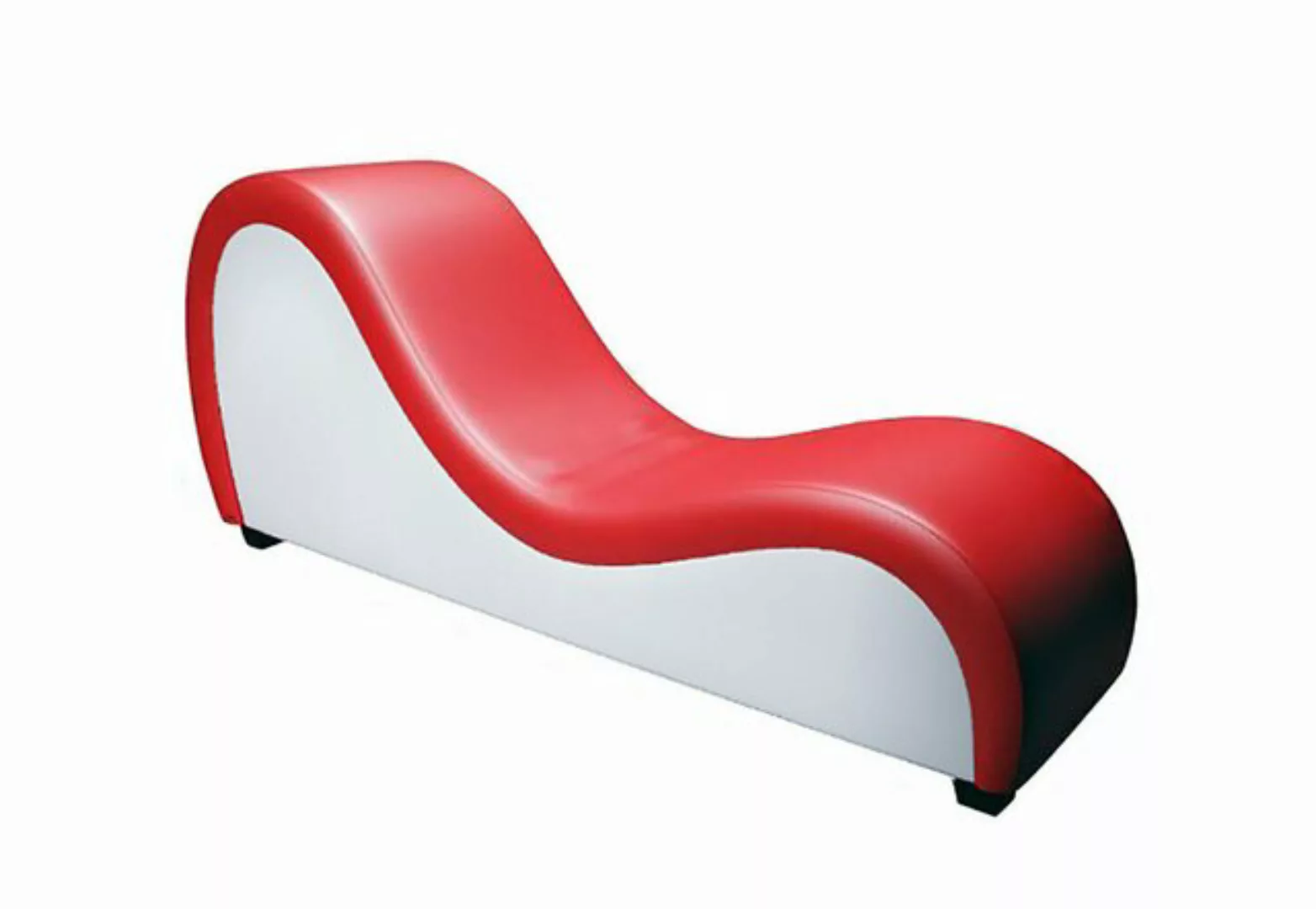 JVmoebel Chaiselongue XXL Tantrasofa Tantra Sofa Kamasutra Relax Gamer Sofo günstig online kaufen