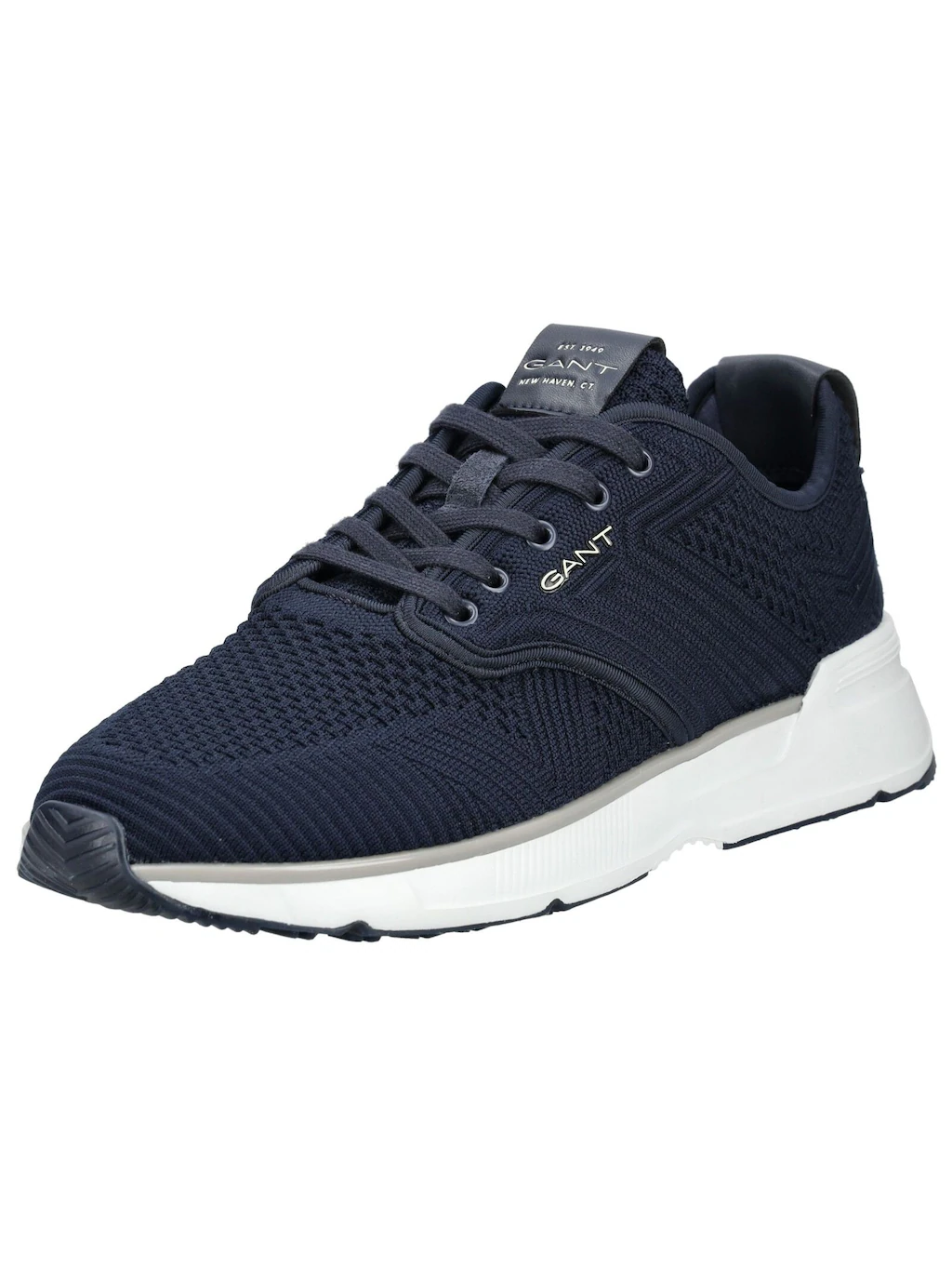 Gant Sneaker "Gant Sneaker Mesh" günstig online kaufen
