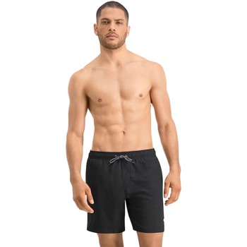 Puma  Badeshorts - günstig online kaufen