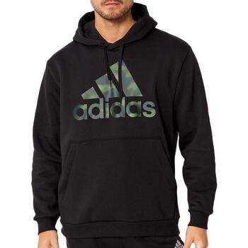 adidas  Sweatshirt HL6933 günstig online kaufen