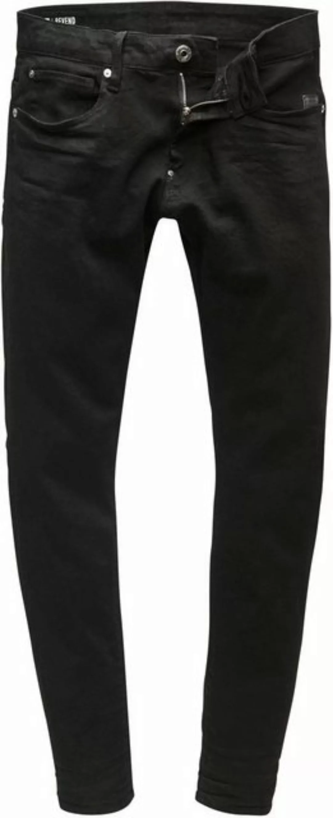 G-STAR Slim-fit-Jeans Skinny günstig online kaufen