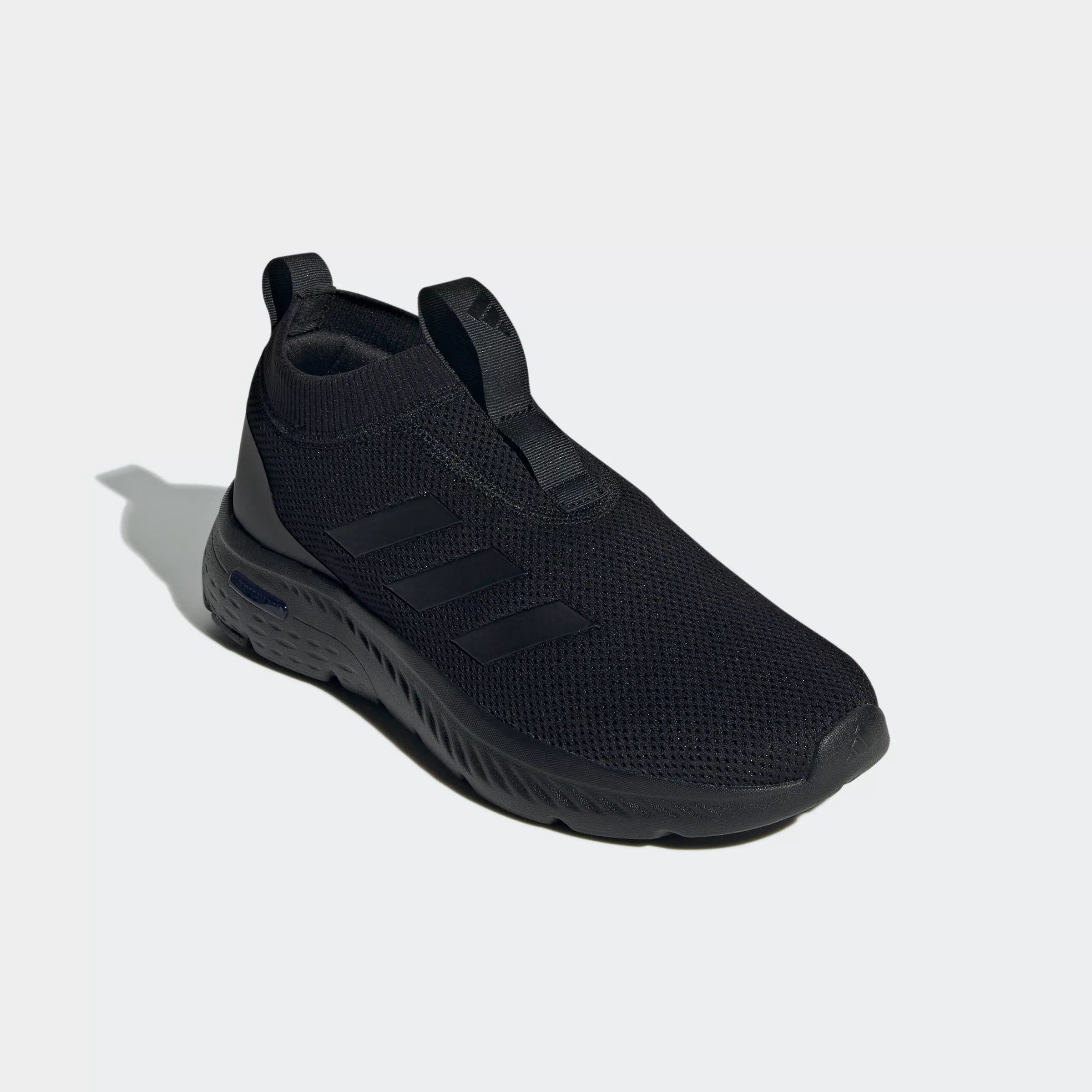 adidas Sportswear Walkingschuh "CLOUDFOAM MOVE SOCK" günstig online kaufen