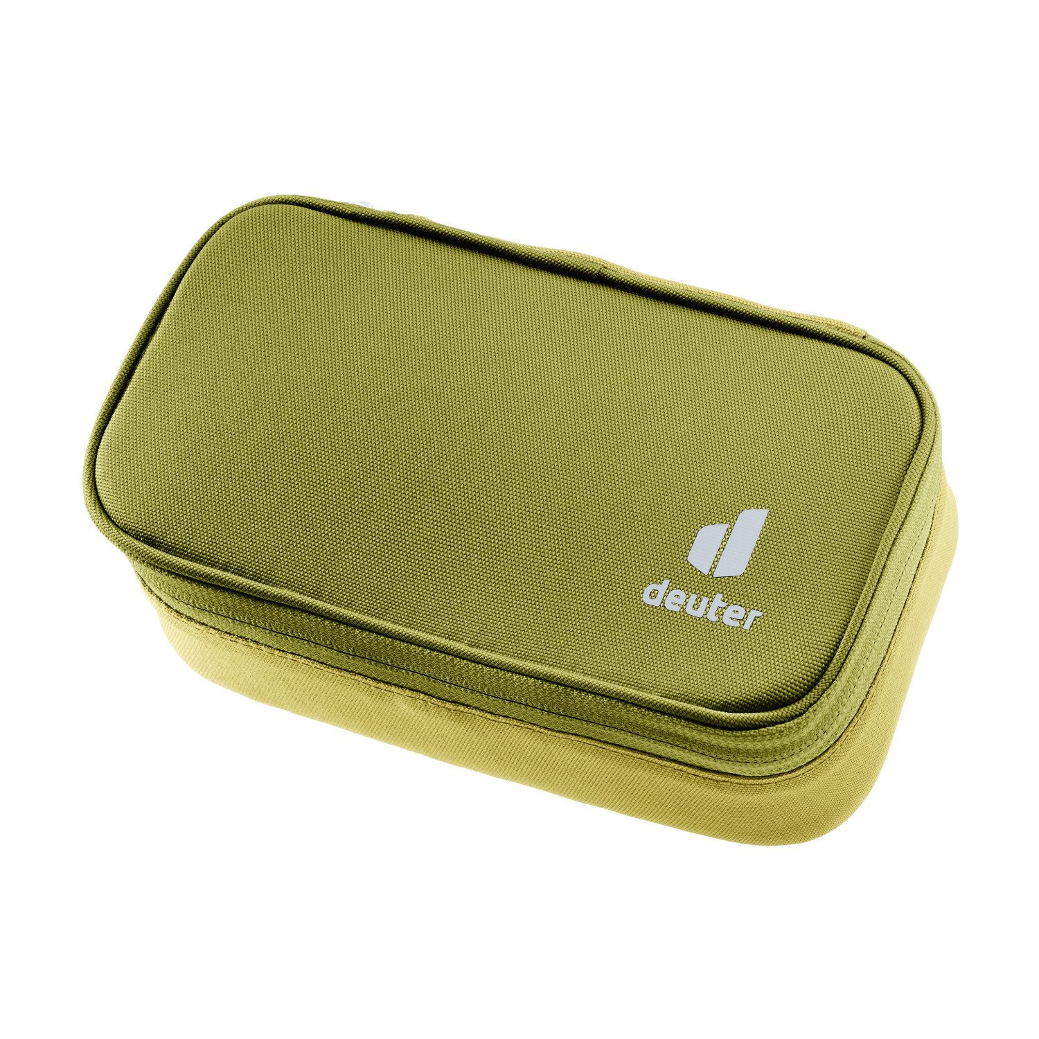 deuter Federmäppchen Deuter Schlampermäppchen Pencil Case günstig online kaufen