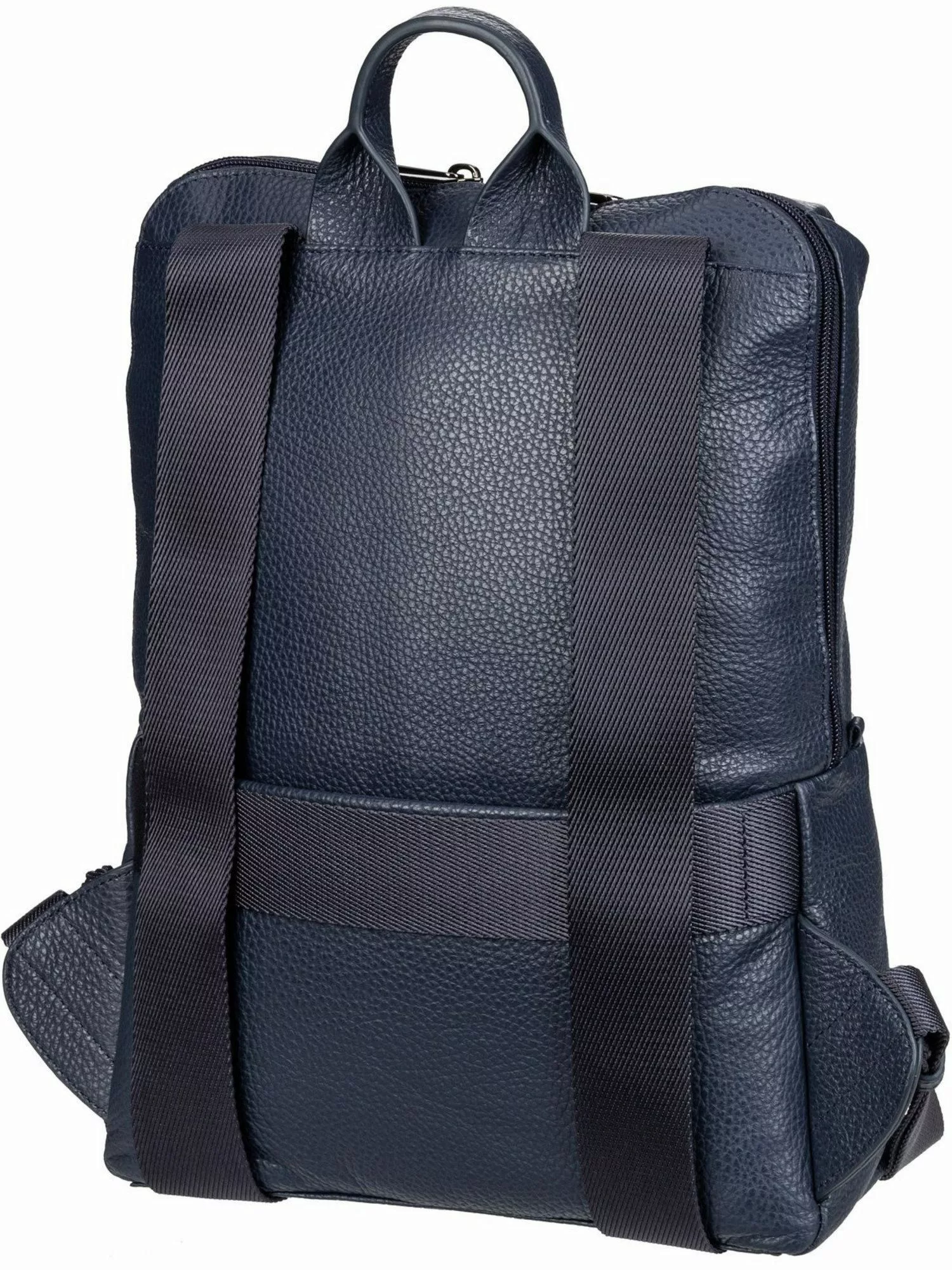 Mandarina Duck Rucksack Mellow Leather Squared günstig online kaufen