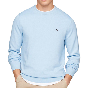 Tommy Hilfiger  Pullover MW0MW34791 günstig online kaufen