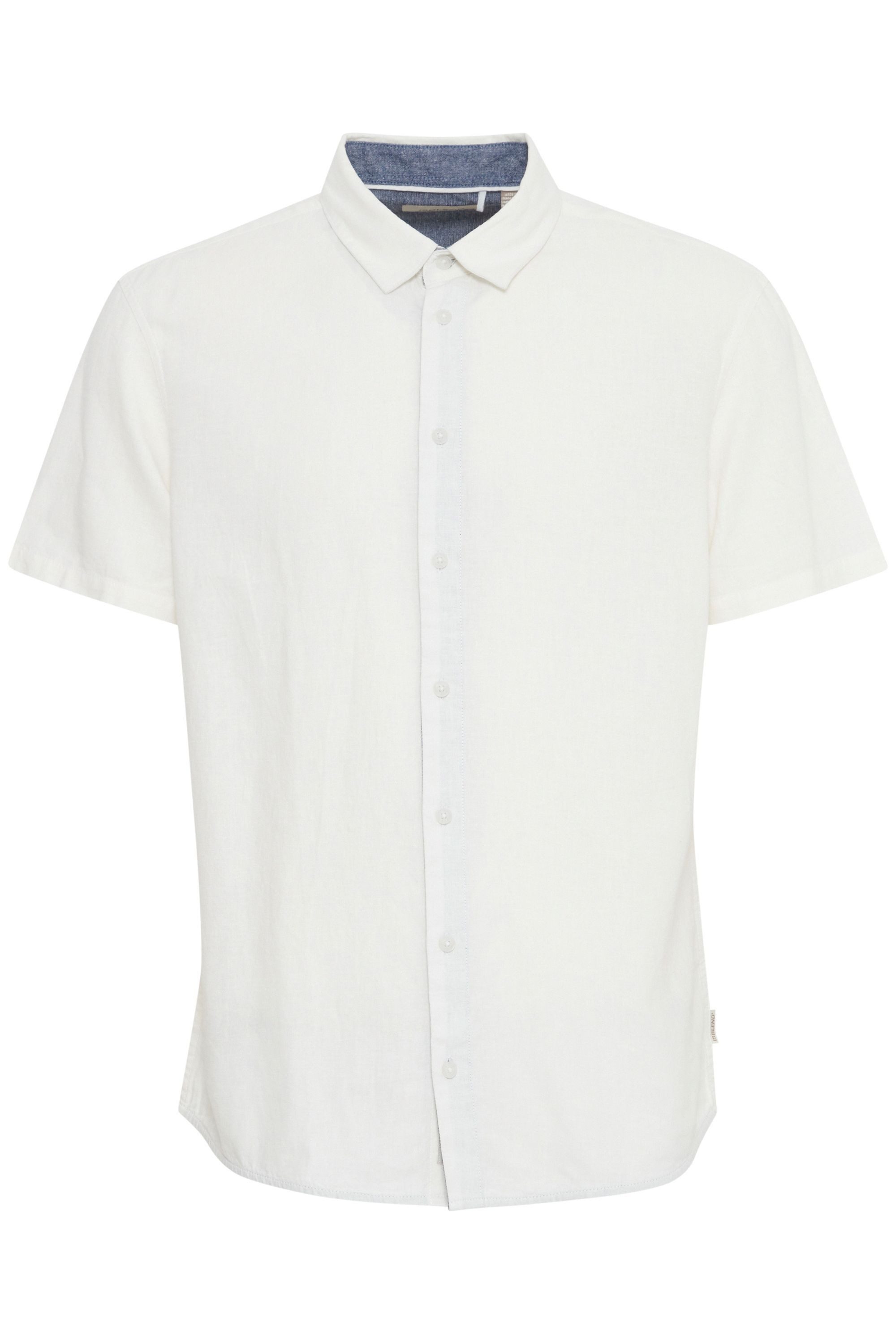 Blend Kurzarmshirt BLEND BHBOBBY Shirt ss günstig online kaufen