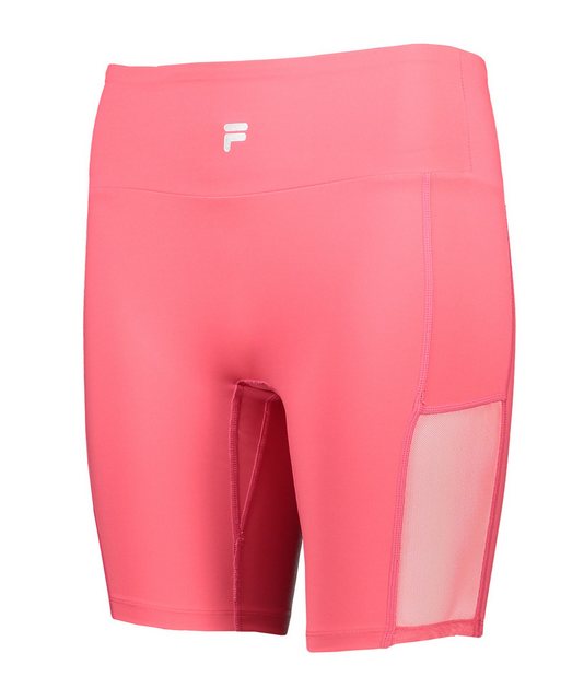 Fila Funktionshose RABITZ Bike Short Damen F80009 günstig online kaufen