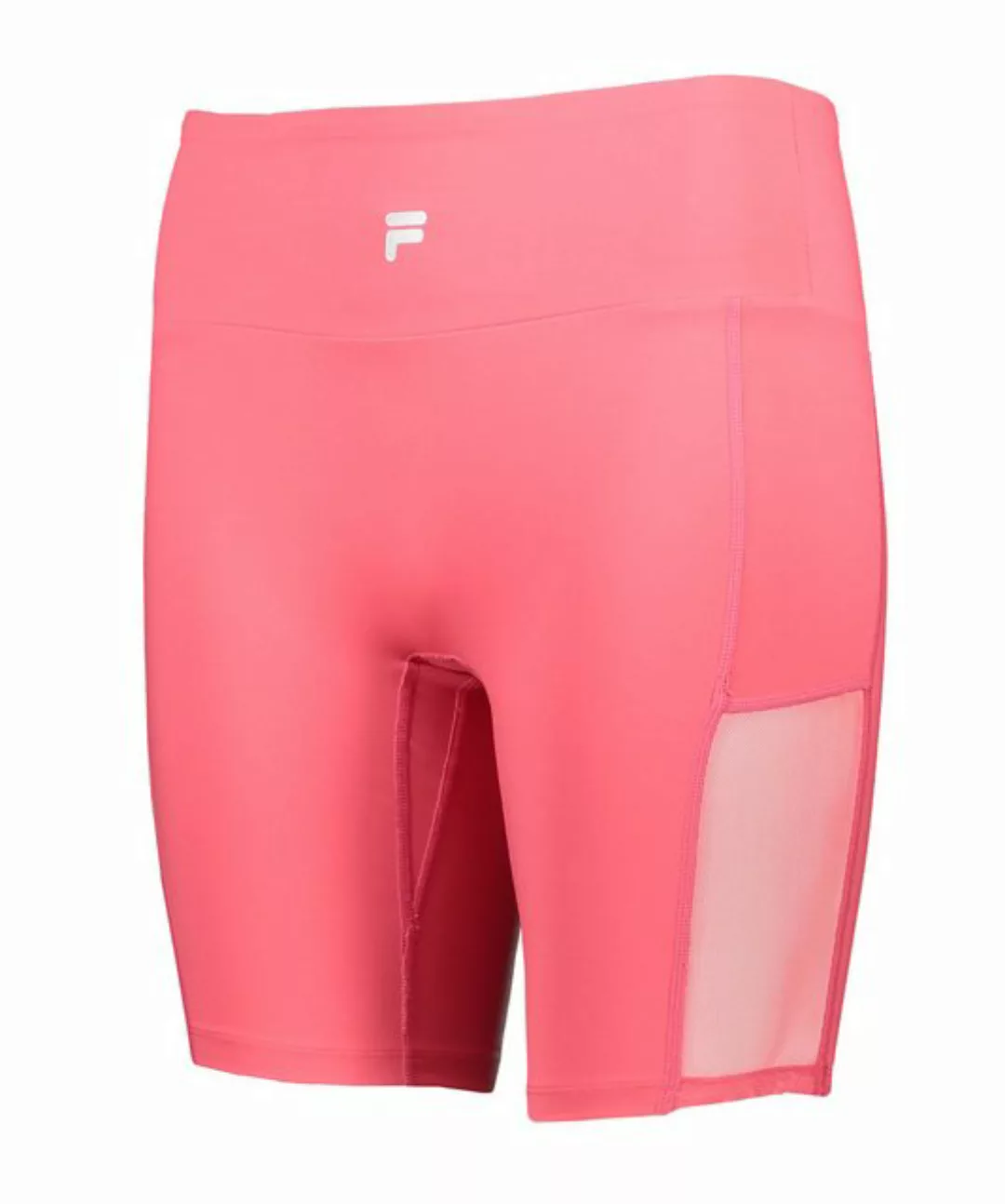 Fila Funktionshose Fila RABITZ Bike Short Damen F80009 günstig online kaufen