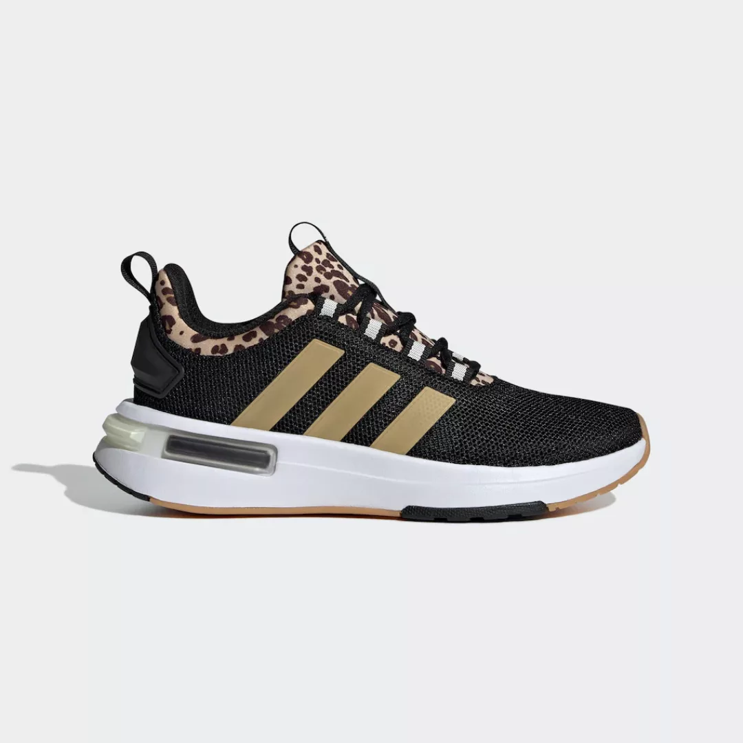 adidas Sportswear Sneaker "RACER TR23", Design auf den Spuren des adidas NM günstig online kaufen