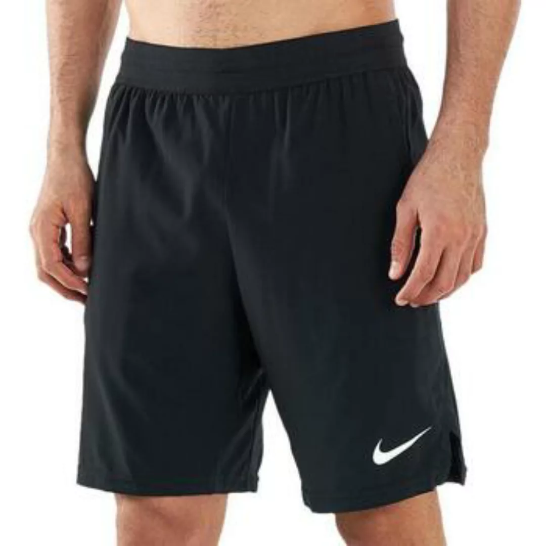 Nike  Shorts DM5950-010 günstig online kaufen