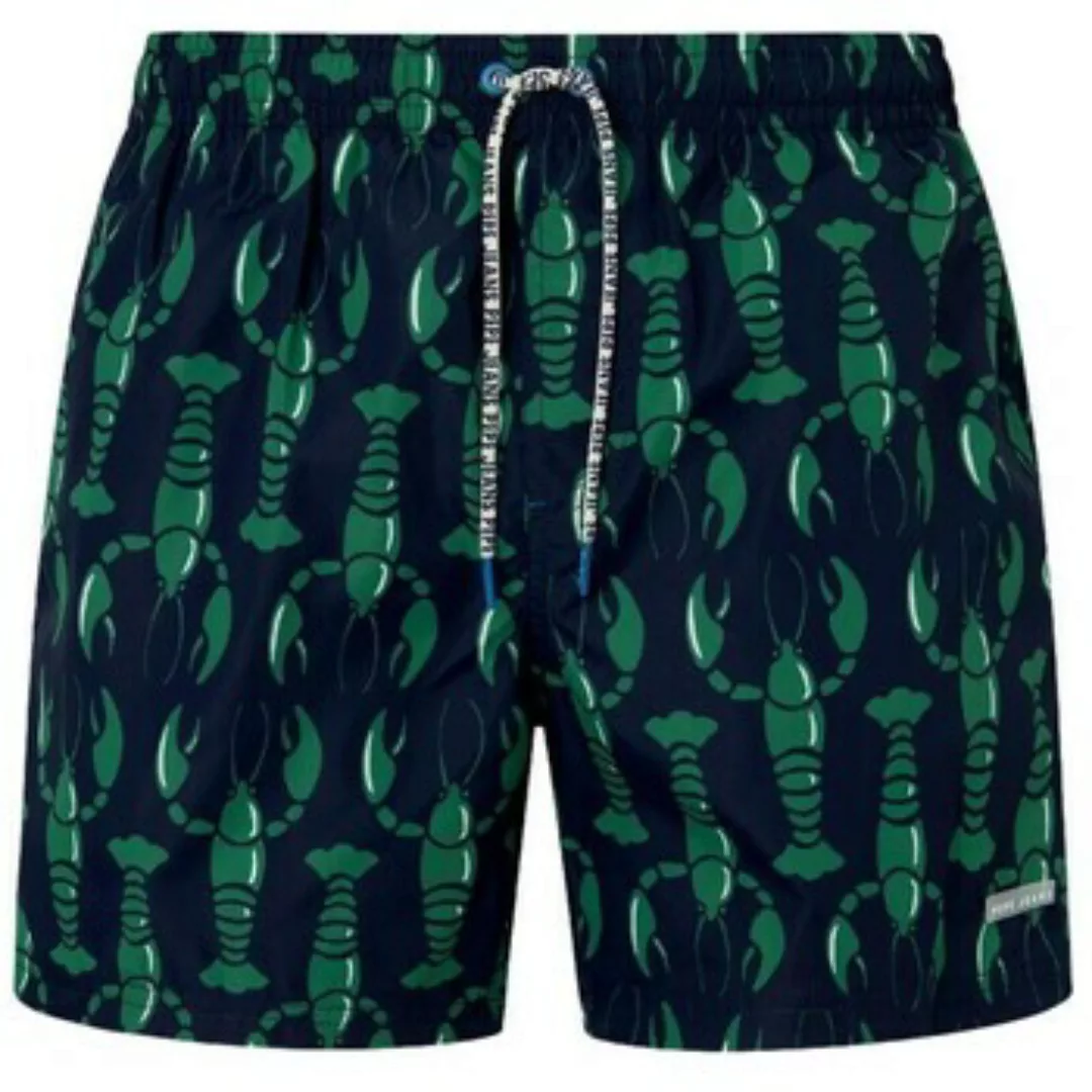 Pepe jeans  Badeshorts - günstig online kaufen