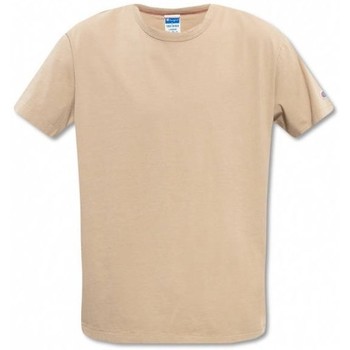 Champion  T-Shirt X Todd Snyder günstig online kaufen