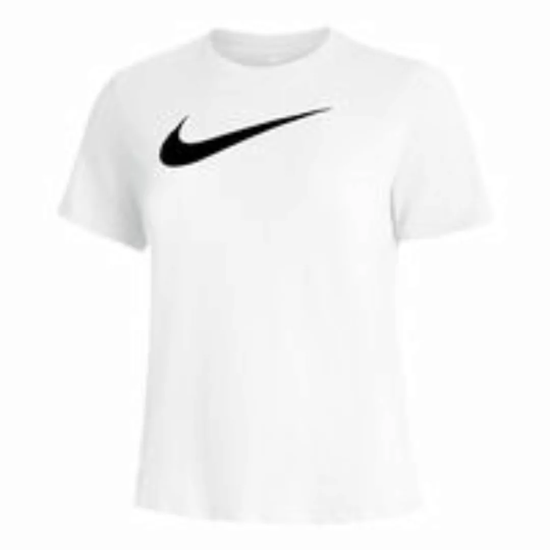 Dri-Fit Swoosh T-Shirt günstig online kaufen