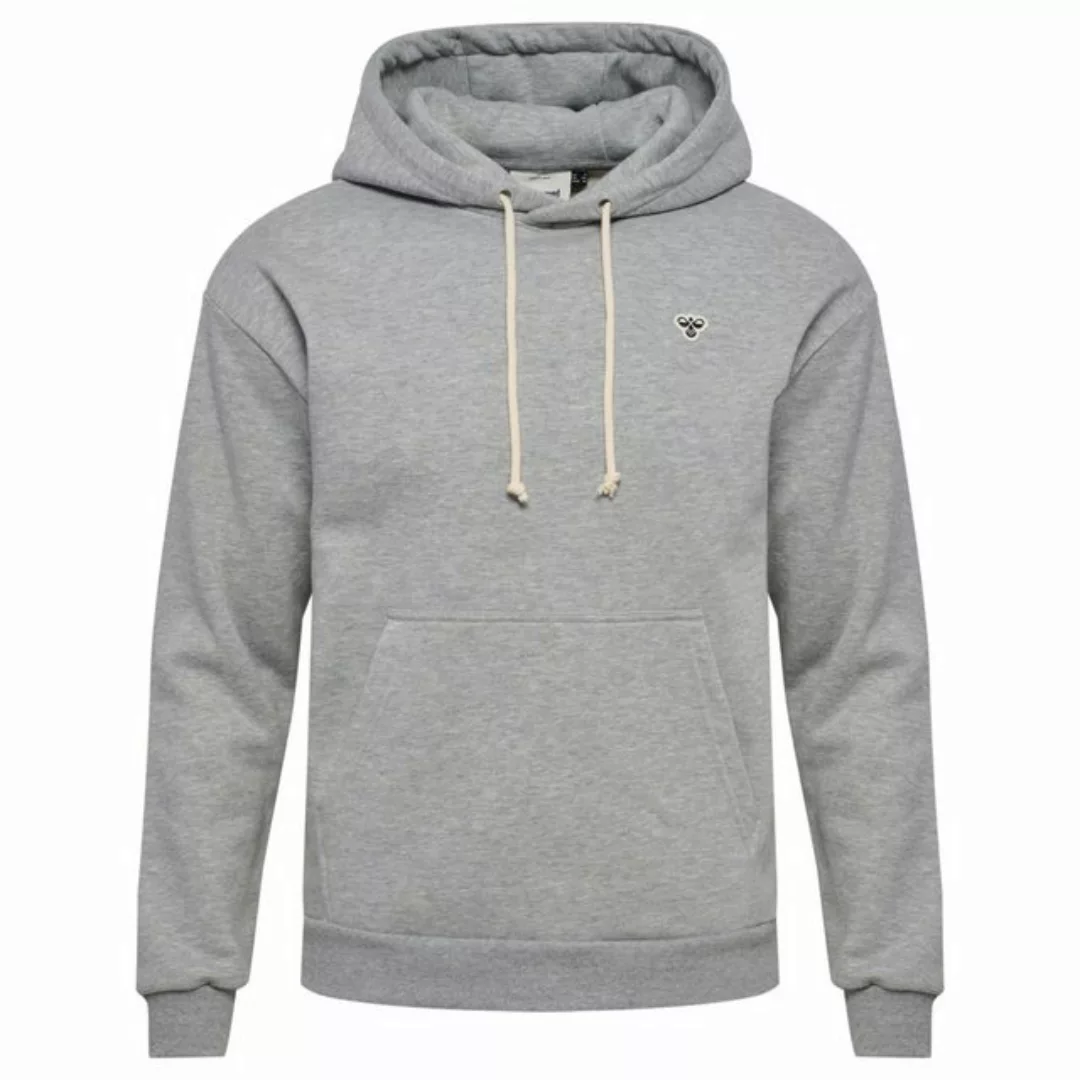 hummel Kapuzenpullover Hummel Unisex Kapuzenpullover hmlLOOSE BEE Hoodie 22 günstig online kaufen