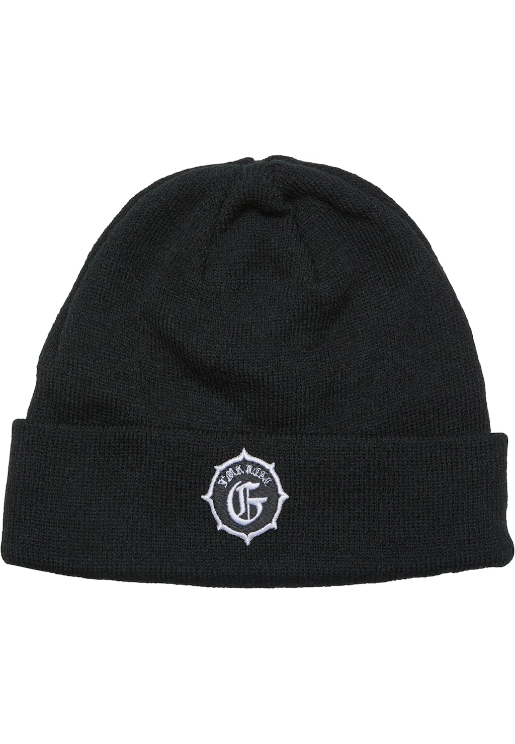 MisterTee Beanie "MisterTee I Am A G Beanie", (1 St.) günstig online kaufen