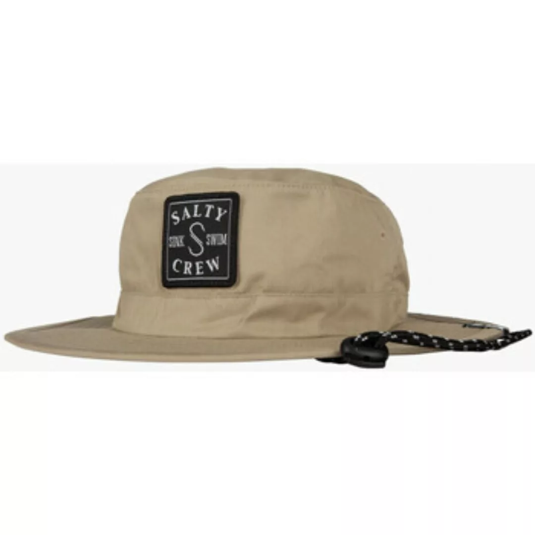 Salty Crew  Hut S-hook boonie günstig online kaufen