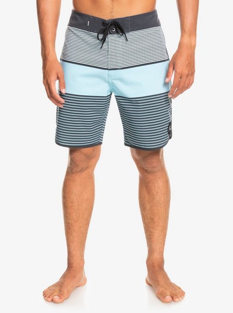 Quiksilver Boardshorts SURFSILK TIJUANA 18 günstig online kaufen