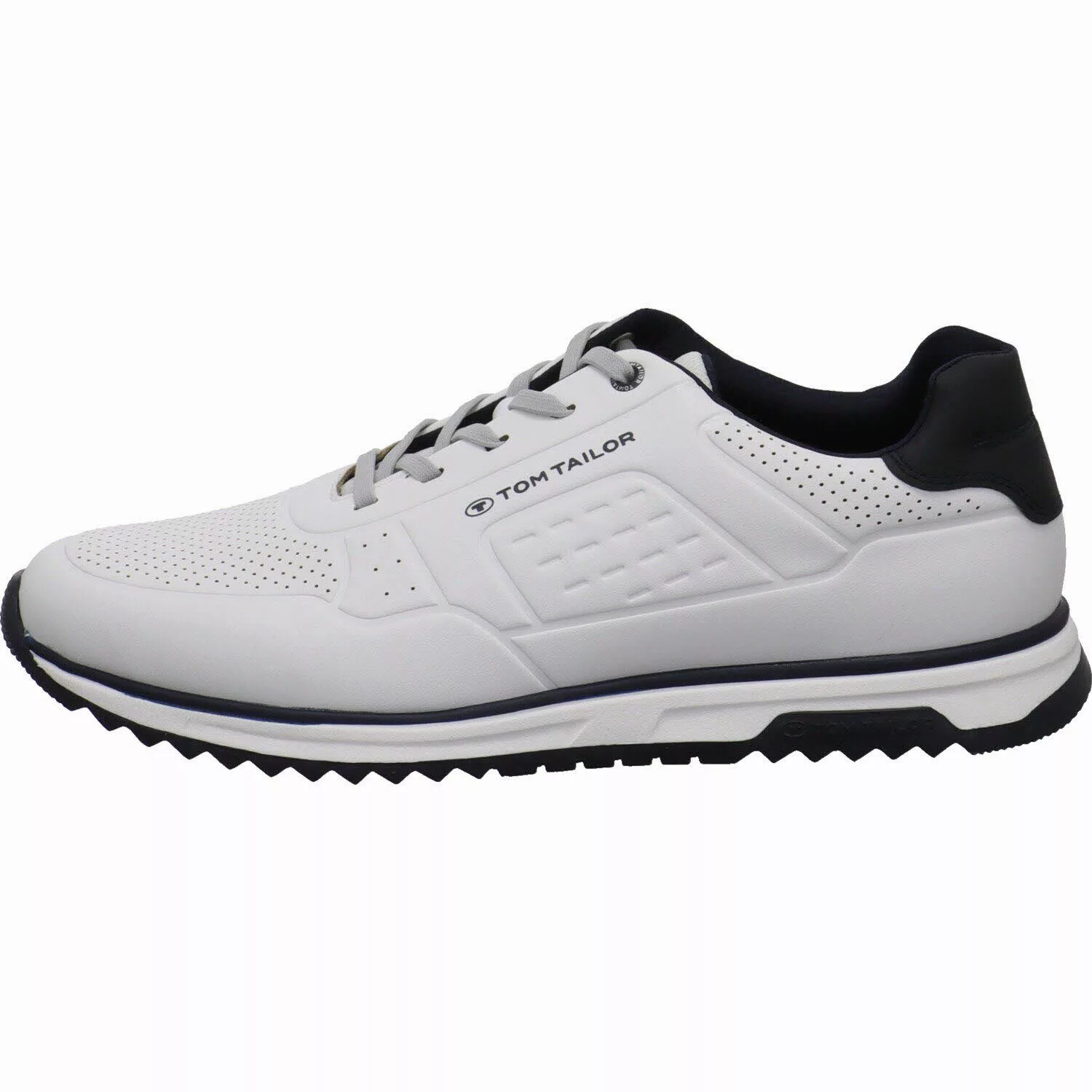 TOM TAILOR Sneaker günstig online kaufen