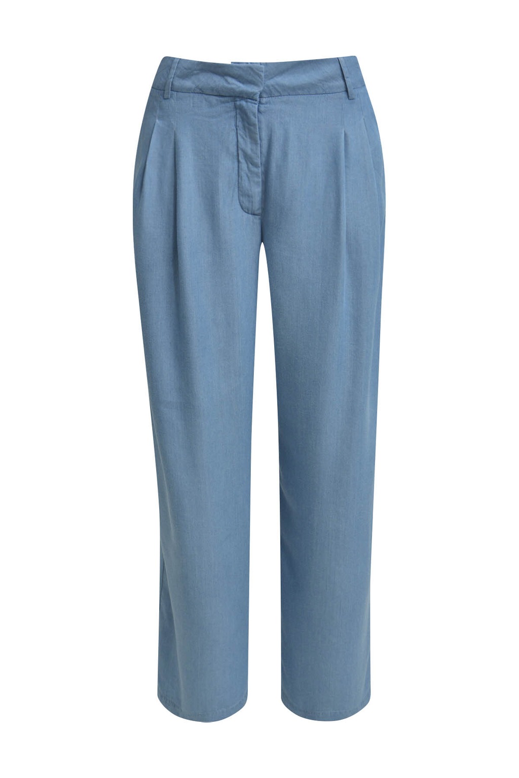Milano Italy Stoffhose günstig online kaufen