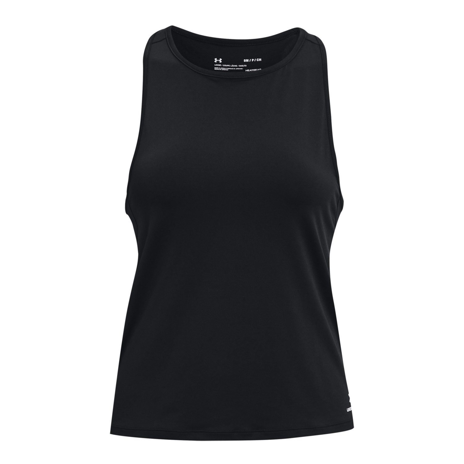 Under Armour® Tanktop Under Armour Damen günstig online kaufen