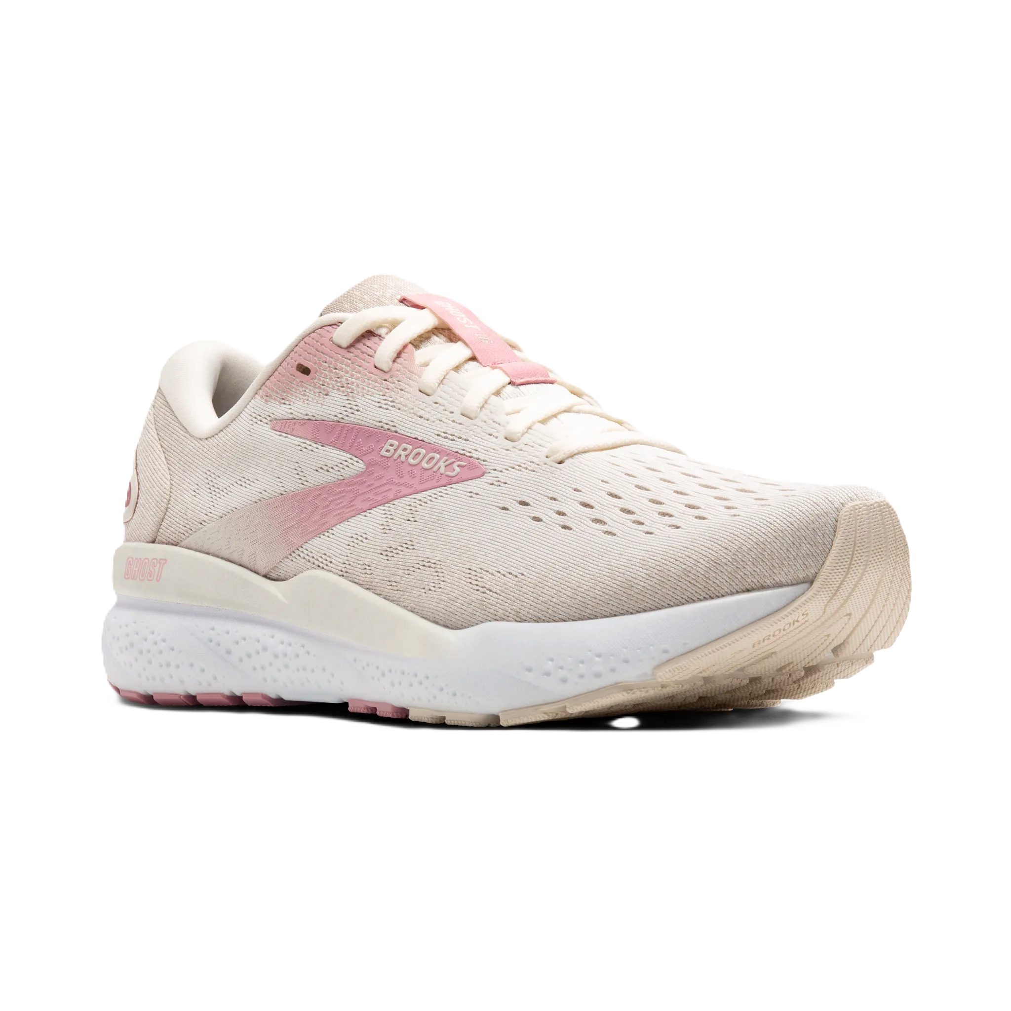 Brooks Brooks Ghost 16 Damen Laufschuh günstig online kaufen