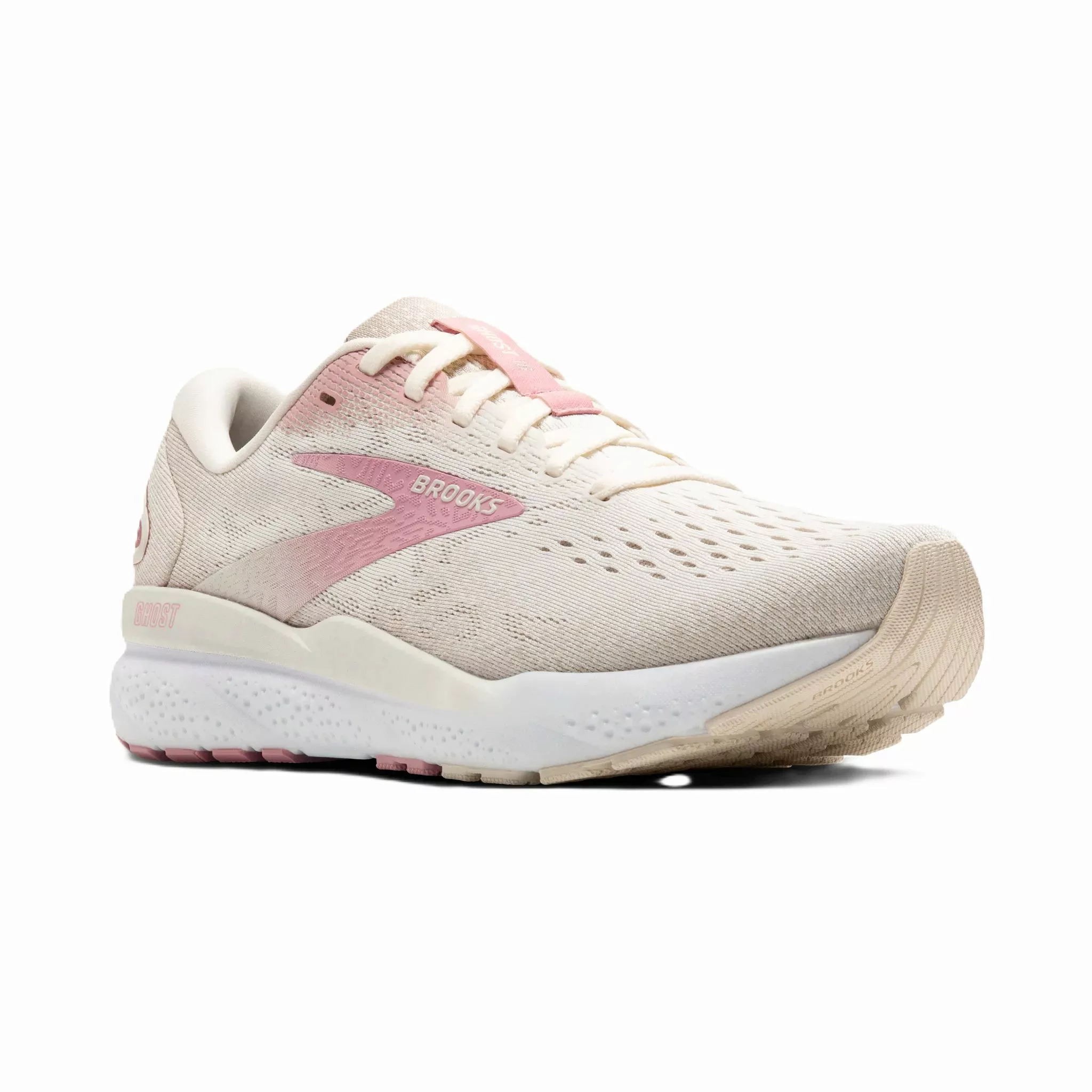 Brooks Brooks Ghost 16 Damen Laufschuh günstig online kaufen