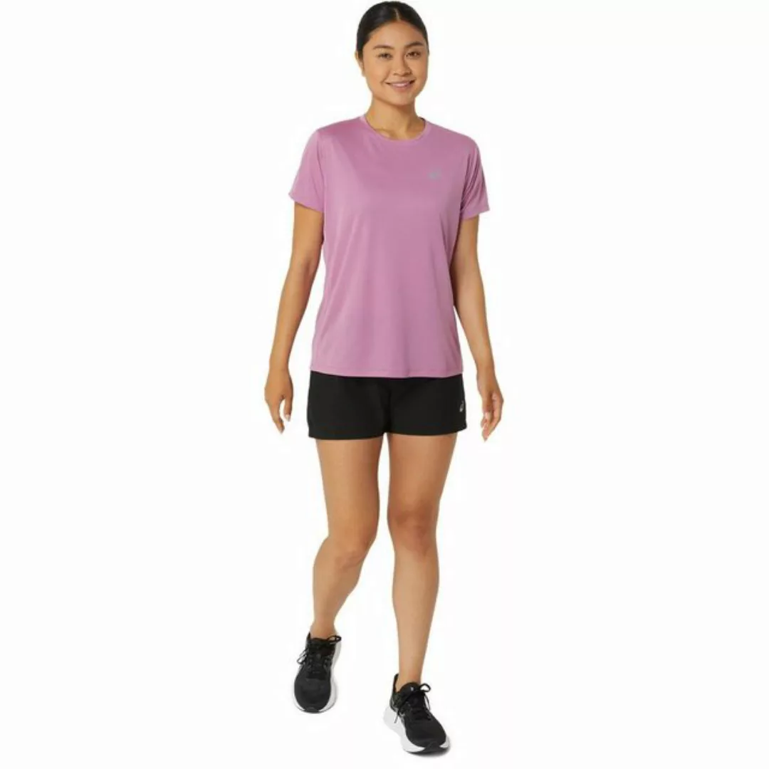 Asics T-Shirt CORE SS TOP günstig online kaufen