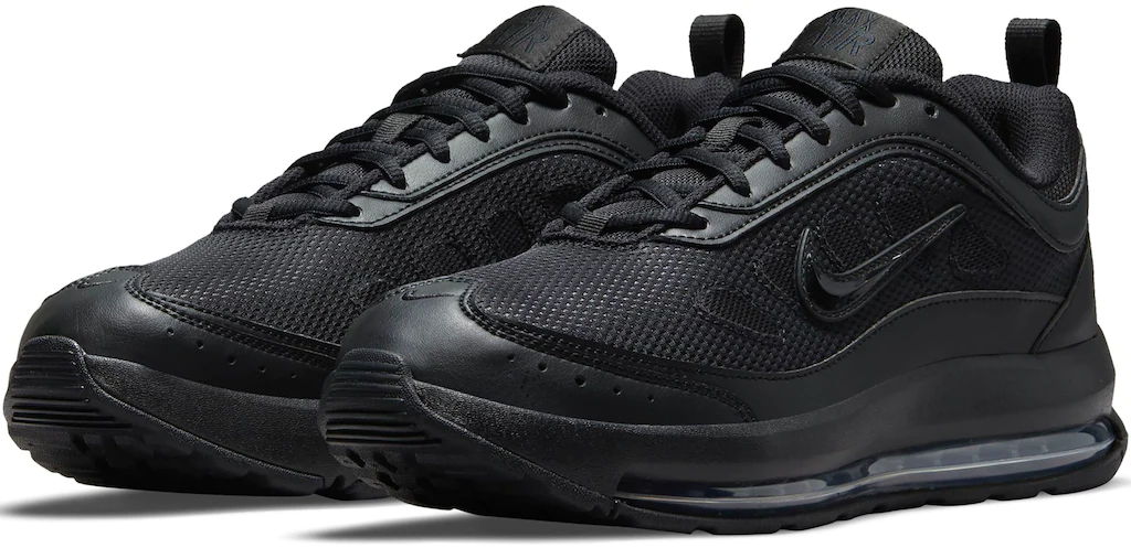 Nike Sportswear Sneaker "AIR MAX AP" günstig online kaufen