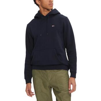 Tommy Hilfiger  Sweatshirt TJM REG S FLAG HOODIE DM0DM20742 günstig online kaufen