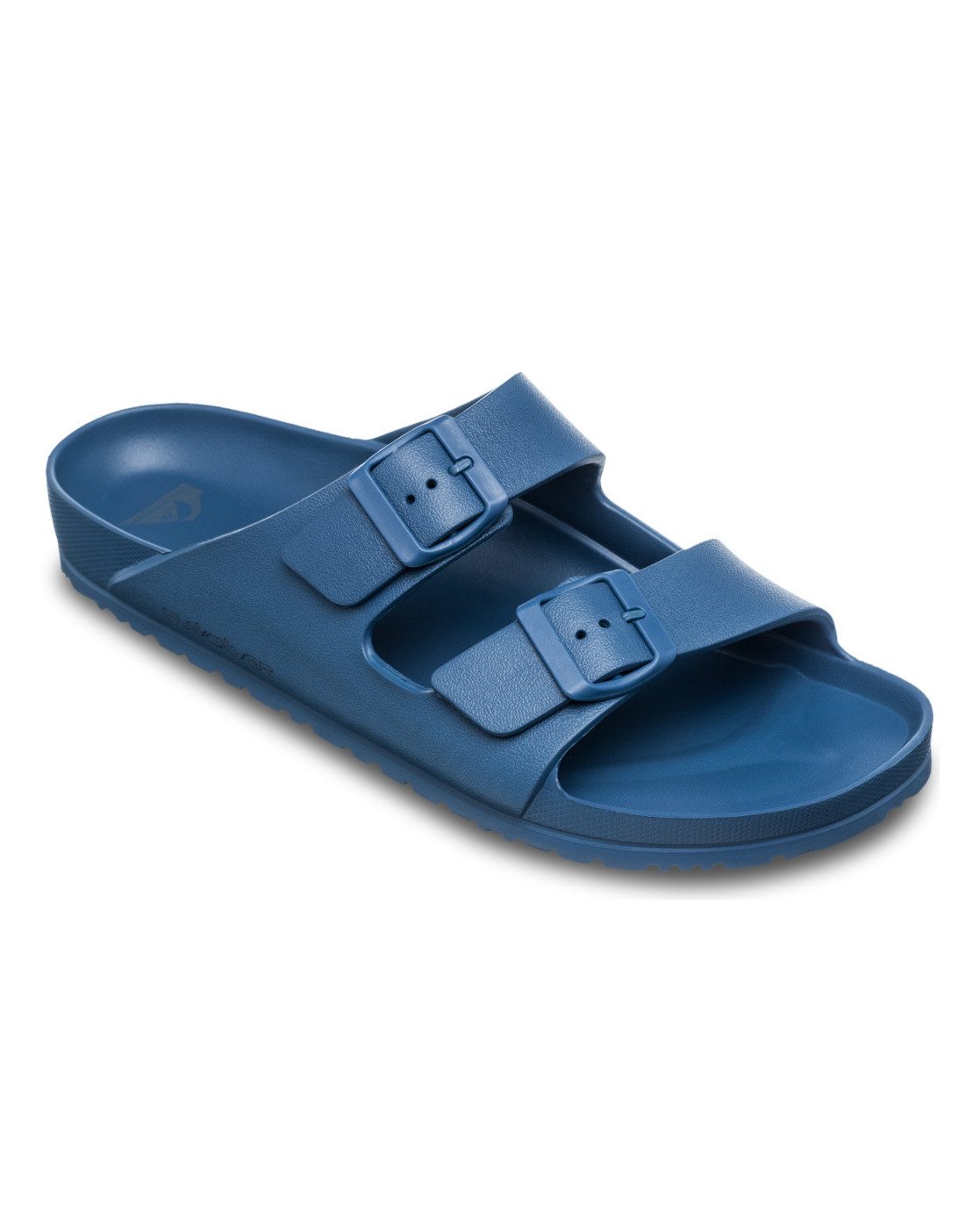Quiksilver Sandale "Embark" günstig online kaufen