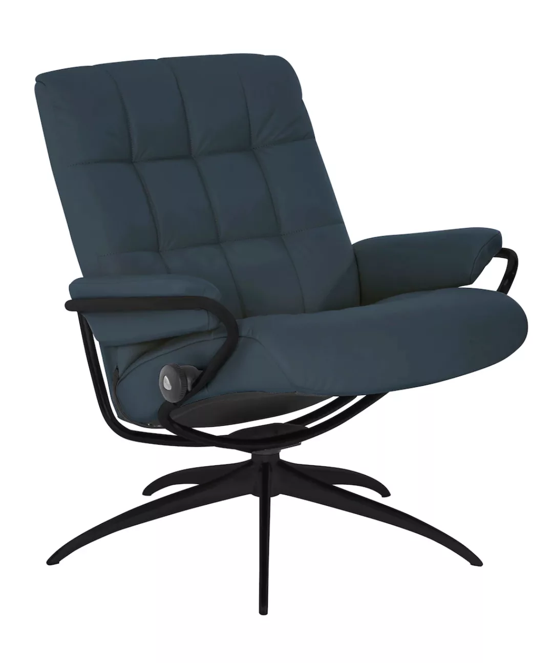 Stressless® Relaxsessel »London« günstig online kaufen