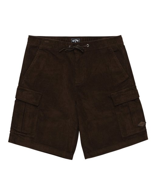 Billabong Shorts günstig online kaufen