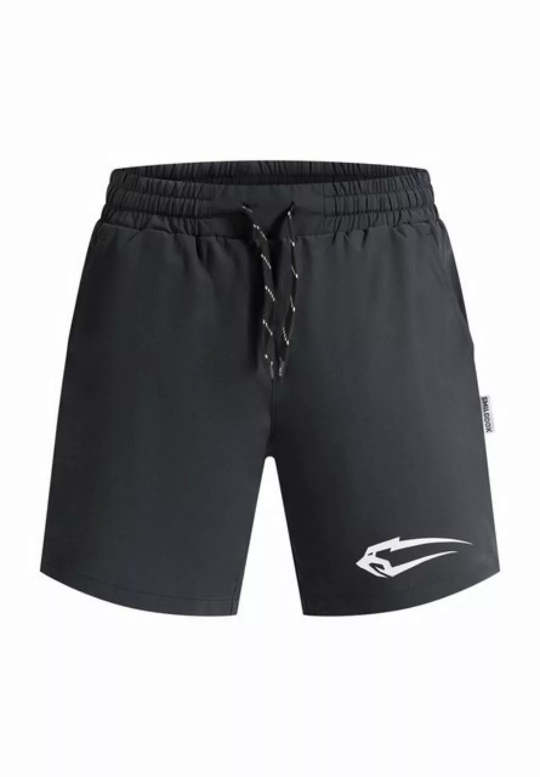 Smilodox Shorts Poatan - günstig online kaufen