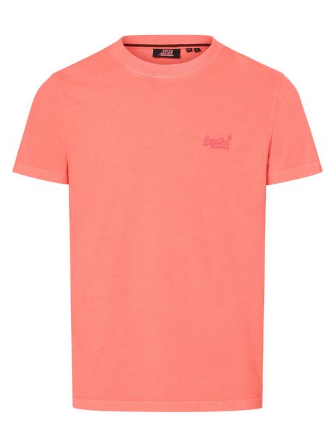 Superdry T-Shirt günstig online kaufen