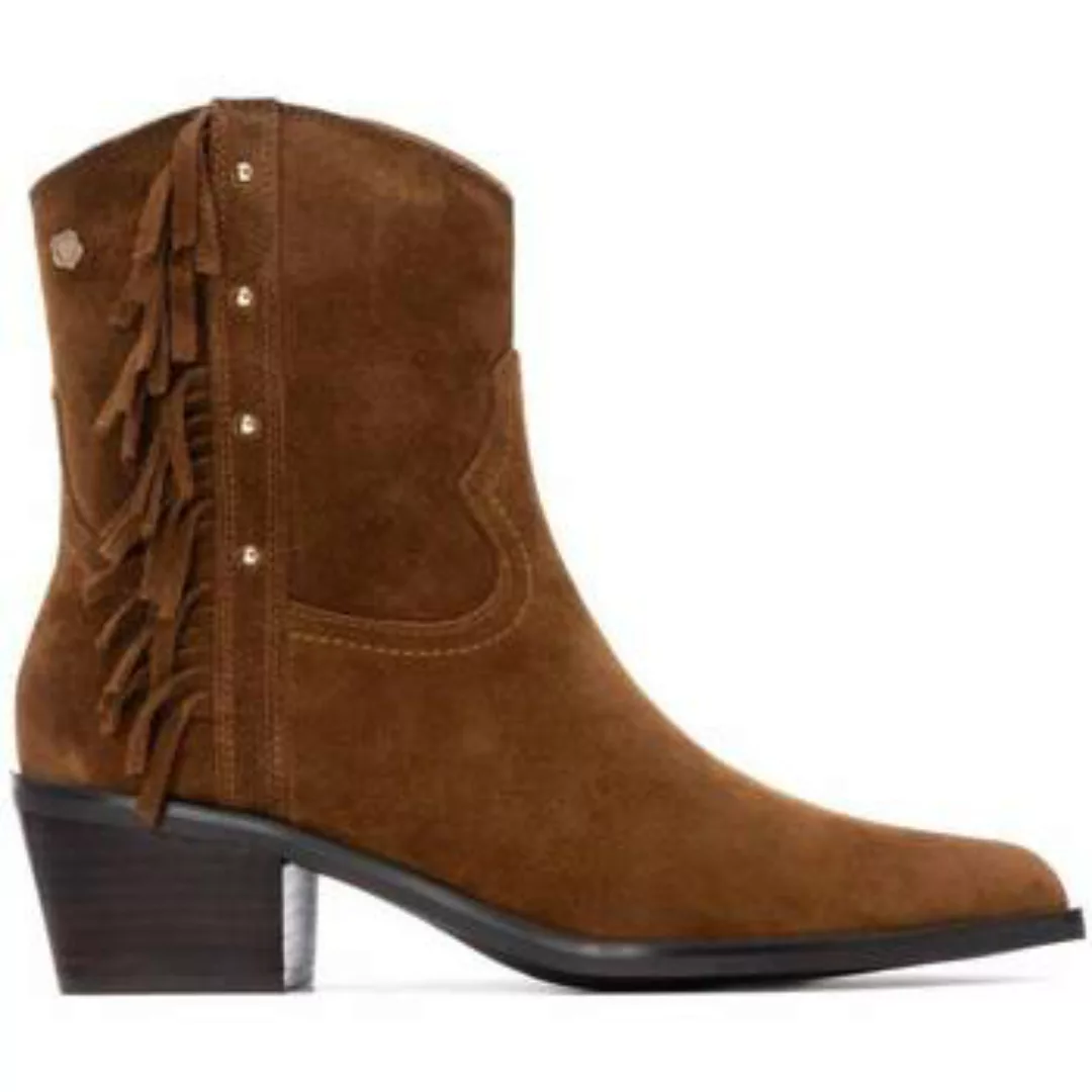 Carmela  Stiefeletten 16266301 günstig online kaufen