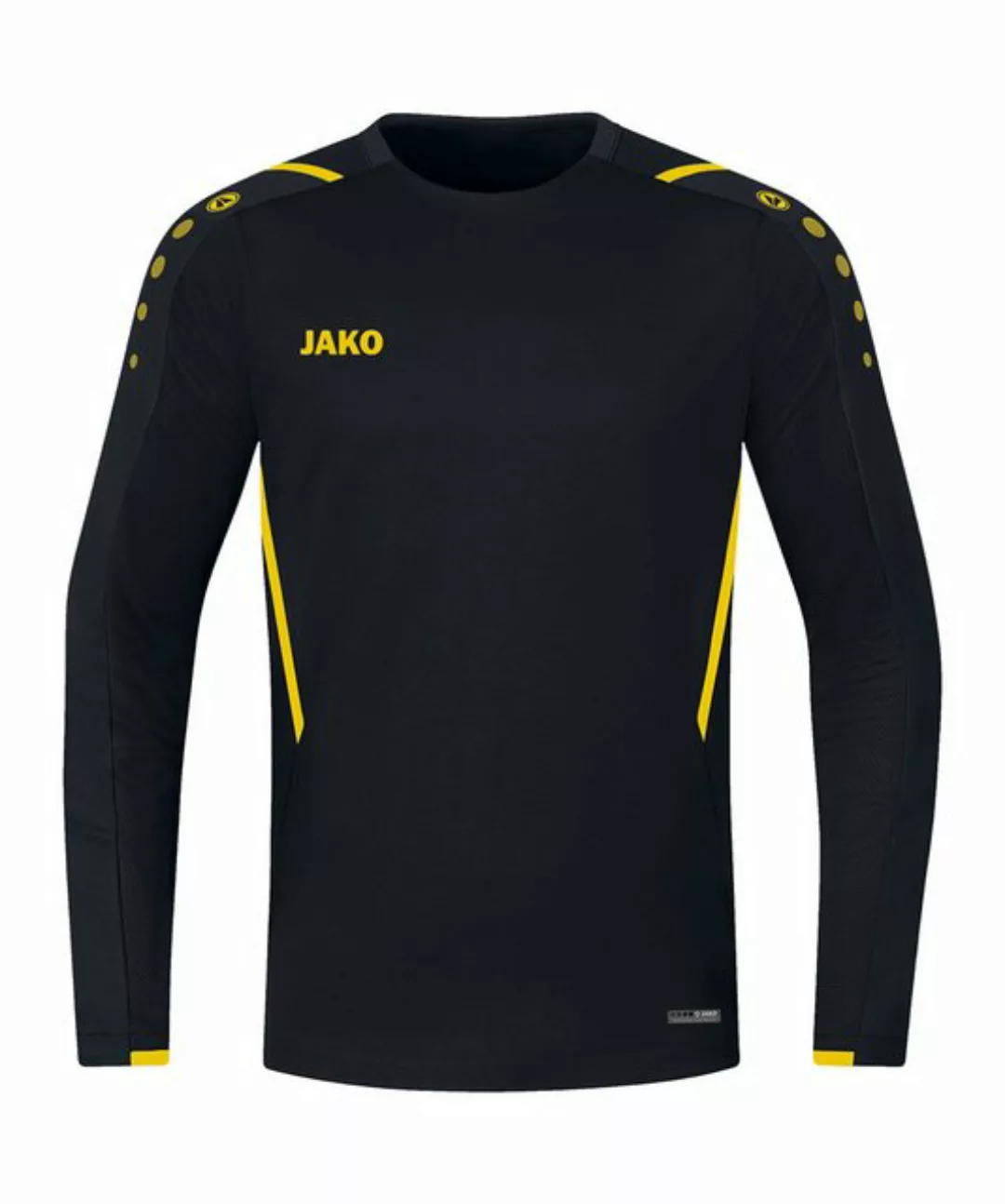 Jako Sweatshirt Challenge Sweatshirt günstig online kaufen