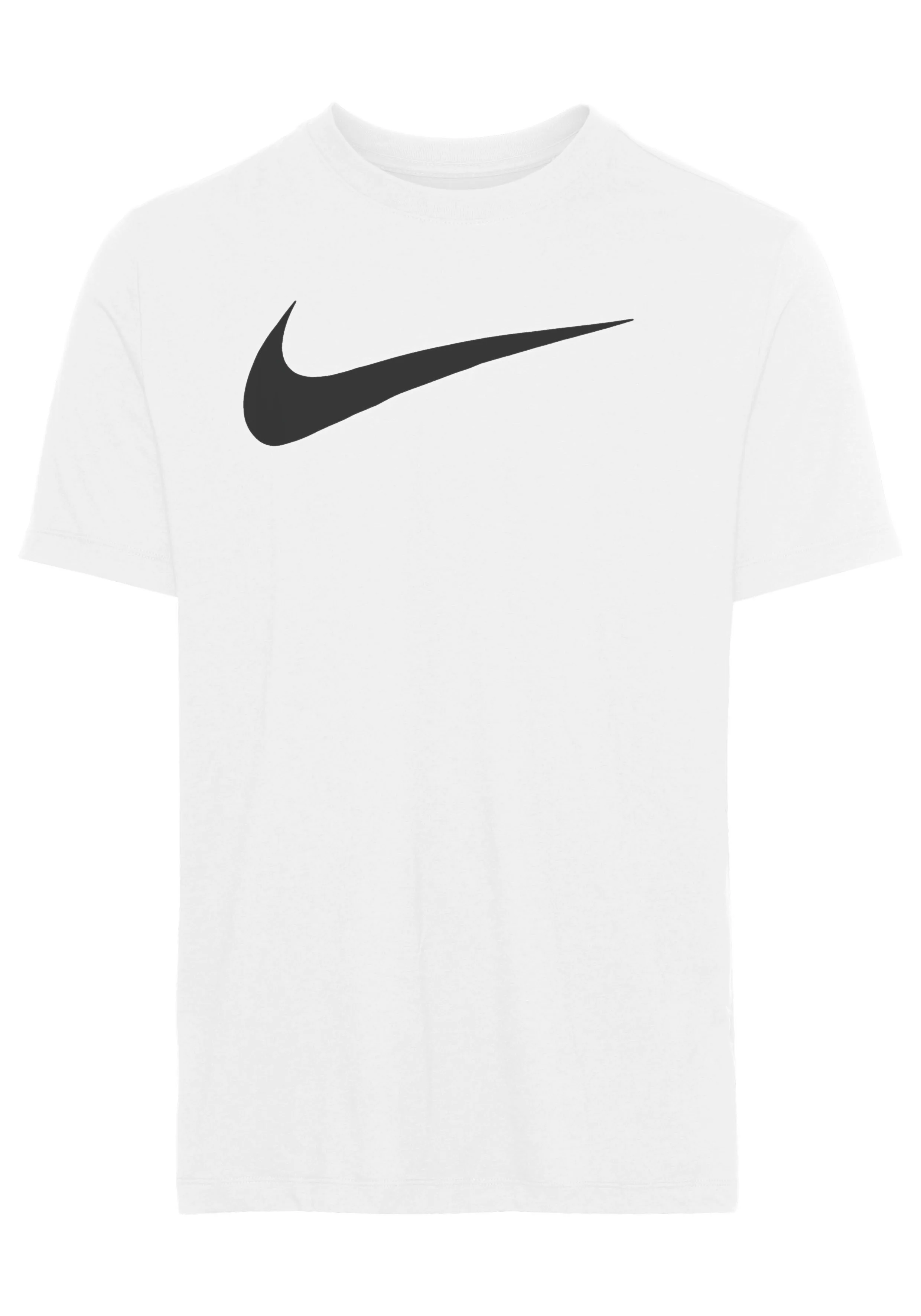 Nike Trainingsshirt "T-SHIRT PARK" günstig online kaufen