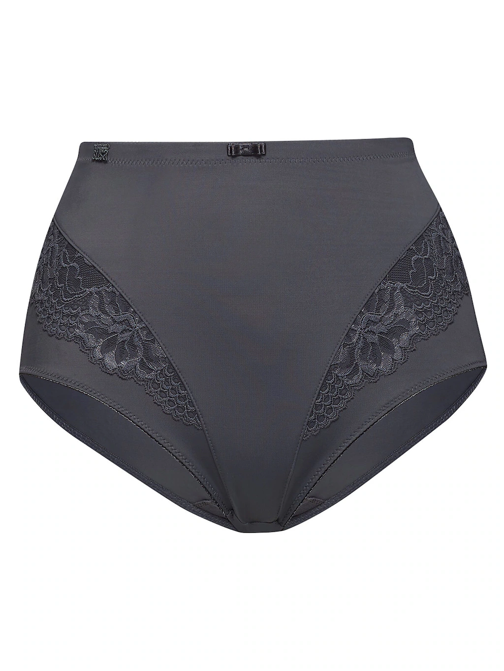 Susa Miederslip "Miederslip London", (1 Stück St.) günstig online kaufen